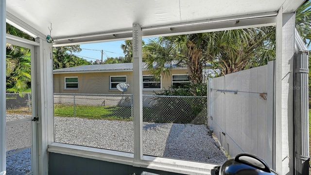 2533 WALDEMERE STREET, Sarasota, FL 34239