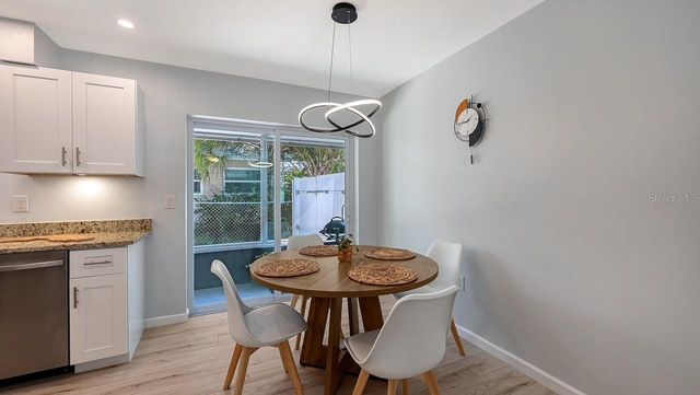 2533 WALDEMERE STREET, Sarasota, FL 34239