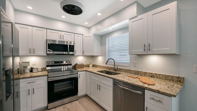 2533 WALDEMERE STREET, Sarasota, FL 34239