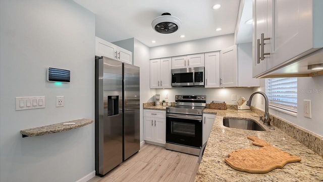 2533 WALDEMERE STREET, Sarasota, FL 34239