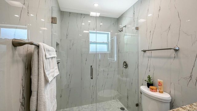 2533 WALDEMERE STREET, Sarasota, FL 34239