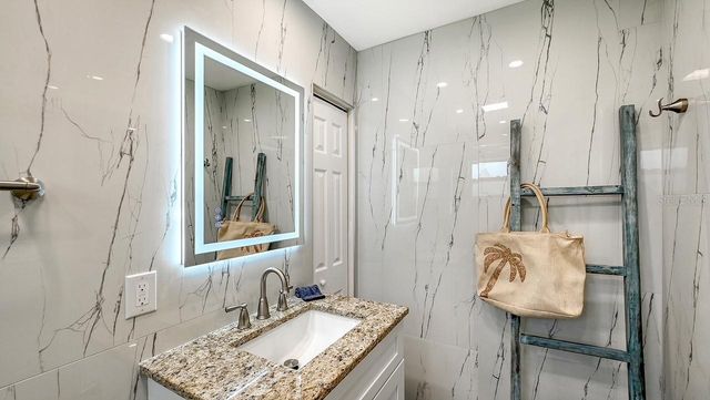 2533 WALDEMERE STREET, Sarasota, FL 34239