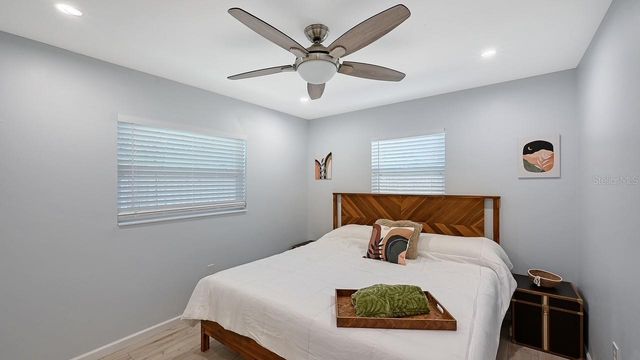 2533 WALDEMERE STREET, Sarasota, FL 34239