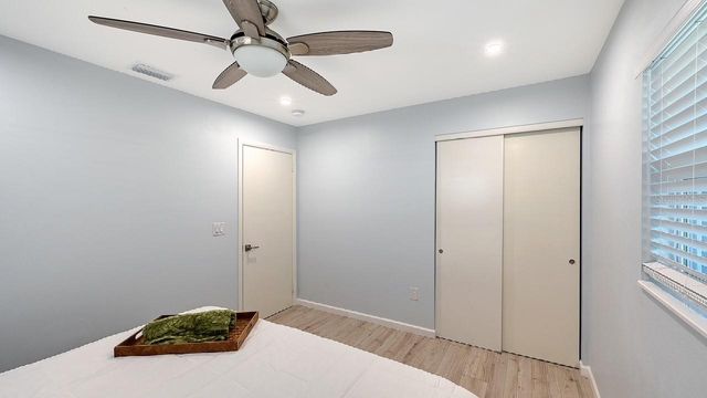 2533 WALDEMERE STREET, Sarasota, FL 34239