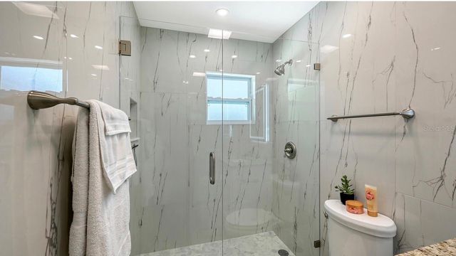 2533 WALDEMERE STREET, Sarasota, FL 34239