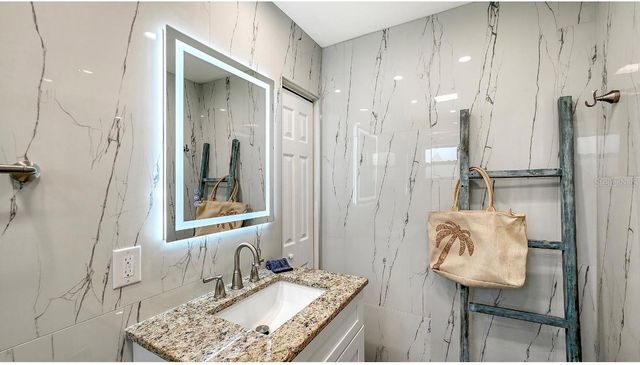 2533 WALDEMERE STREET, Sarasota, FL 34239