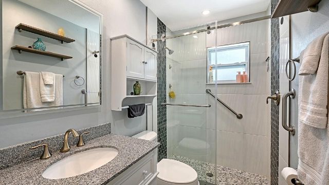 2533 WALDEMERE STREET, Sarasota, FL 34239