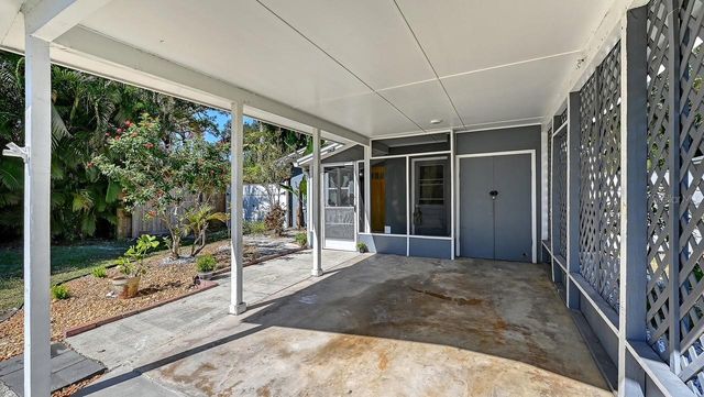 2533 WALDEMERE STREET, Sarasota, FL 34239