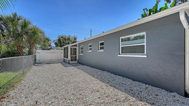 2533 WALDEMERE STREET, Sarasota, FL 34239