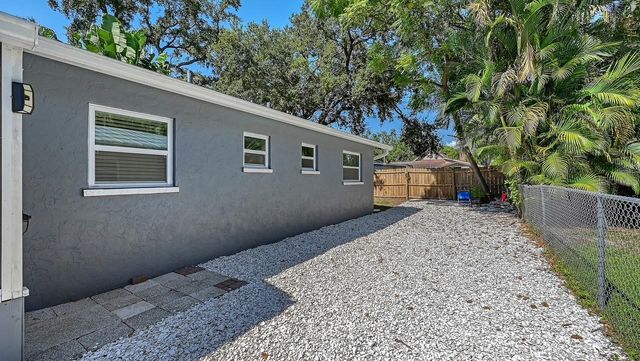2533 WALDEMERE STREET, Sarasota, FL 34239