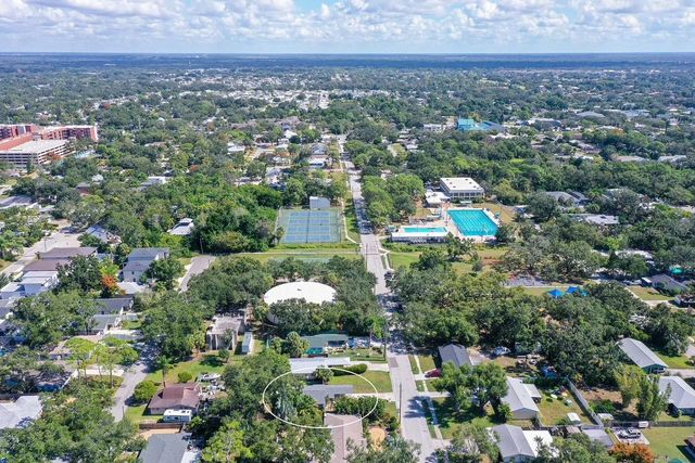 2533 WALDEMERE STREET, Sarasota, FL 34239