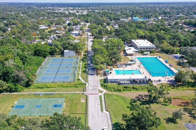 2533 WALDEMERE STREET, Sarasota, FL 34239