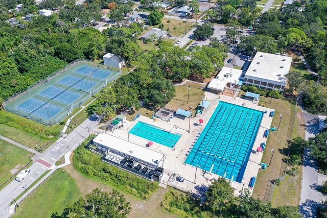 2533 WALDEMERE STREET, Sarasota, FL 34239