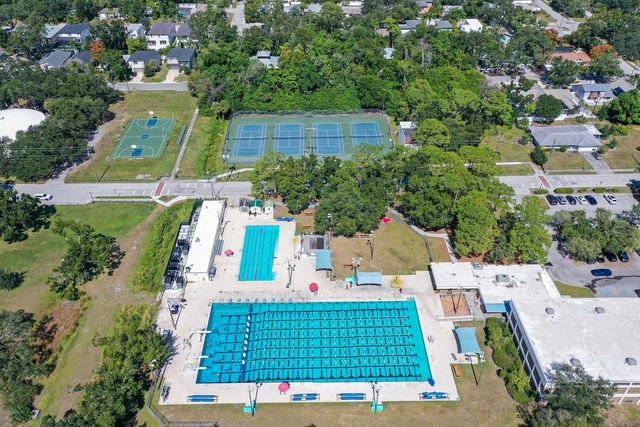 2533 WALDEMERE STREET, Sarasota, FL 34239