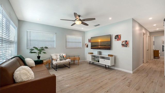 2533 WALDEMERE STREET, Sarasota, FL 34239