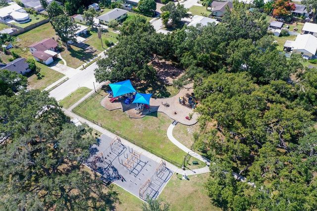 2533 WALDEMERE STREET, Sarasota, FL 34239