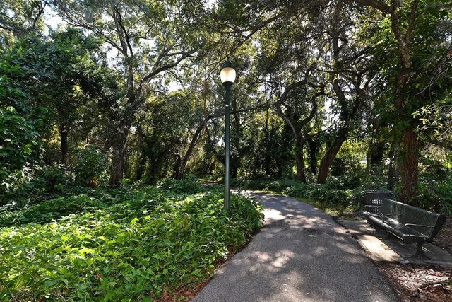 2533 WALDEMERE STREET, Sarasota, FL 34239