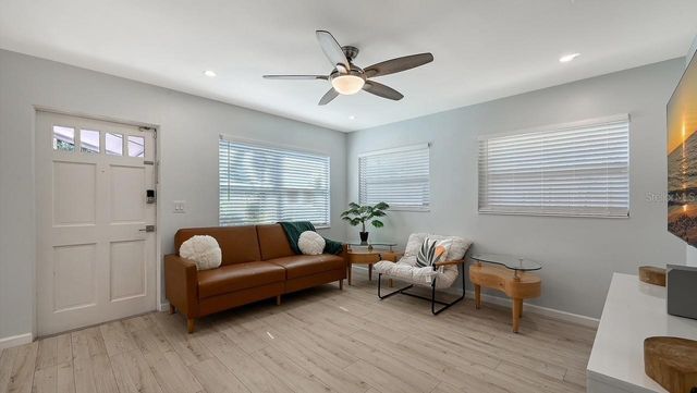 2533 WALDEMERE STREET, Sarasota, FL 34239