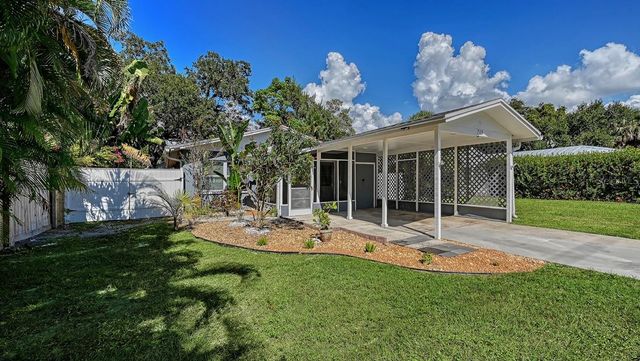 2533 WALDEMERE STREET, Sarasota, FL 34239