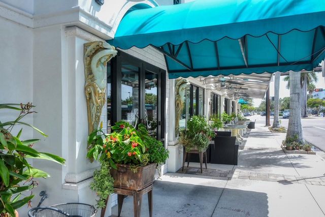 2533 WALDEMERE STREET, Sarasota, FL 34239