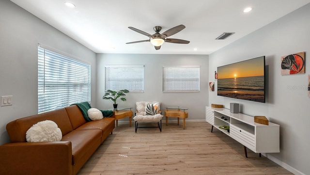 2533 WALDEMERE STREET, Sarasota, FL 34239