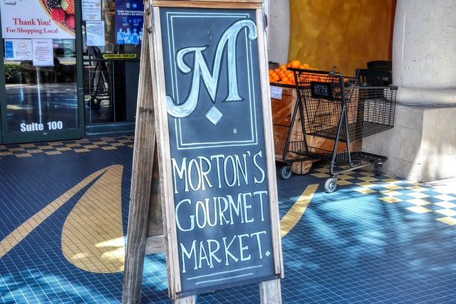 2533 WALDEMERE STREET, Sarasota, FL 34239