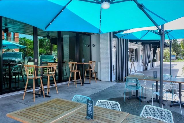 2533 WALDEMERE STREET, Sarasota, FL 34239