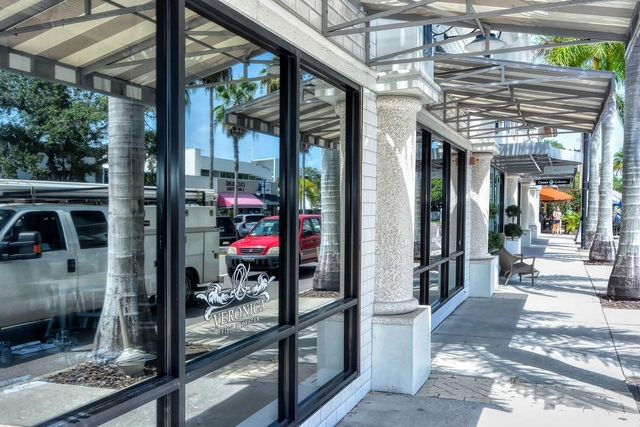 2533 WALDEMERE STREET, Sarasota, FL 34239