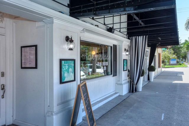 2533 WALDEMERE STREET, Sarasota, FL 34239