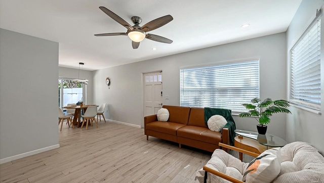 2533 WALDEMERE STREET, Sarasota, FL 34239