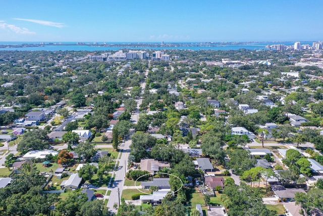 2533 WALDEMERE STREET, Sarasota, FL 34239