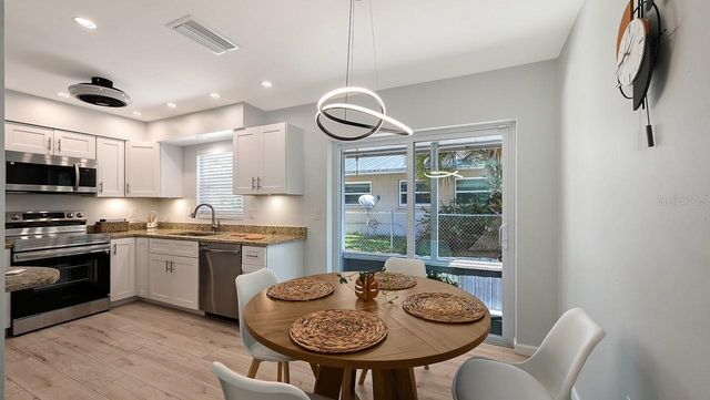 2533 WALDEMERE STREET, Sarasota, FL 34239