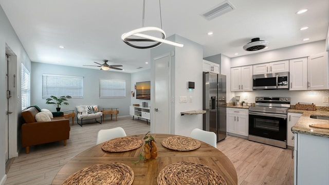 2533 WALDEMERE STREET, Sarasota, FL 34239