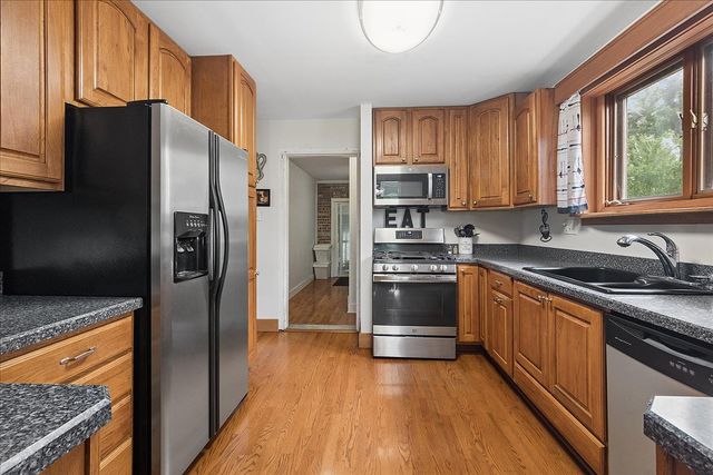 17627 S 65th Avenue, Tinley Park, IL 60477