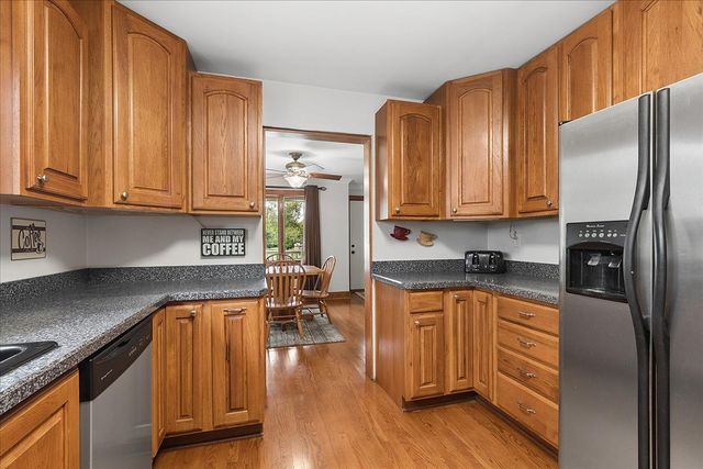 17627 S 65th Avenue, Tinley Park, IL 60477