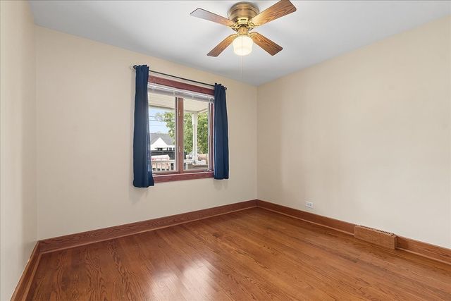 17627 S 65th Avenue, Tinley Park, IL 60477