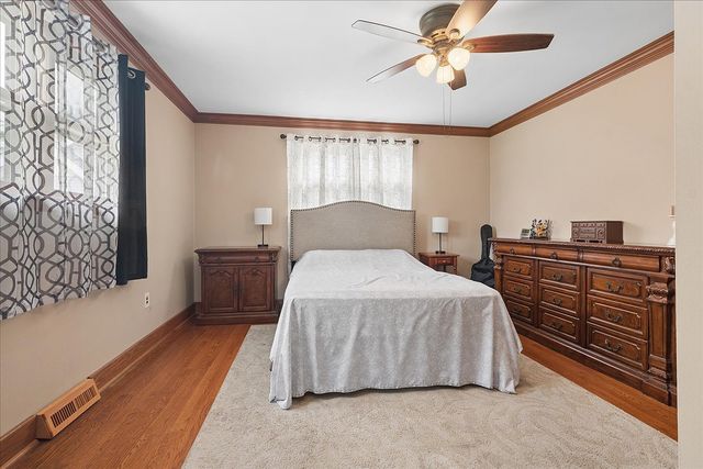 17627 S 65th Avenue, Tinley Park, IL 60477
