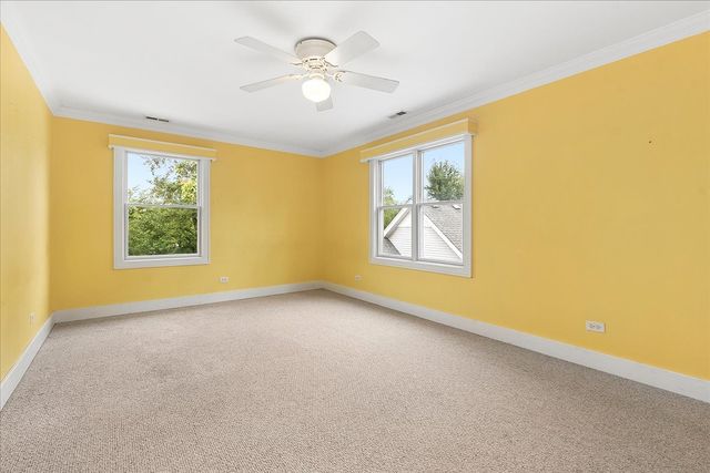 17627 S 65th Avenue, Tinley Park, IL 60477