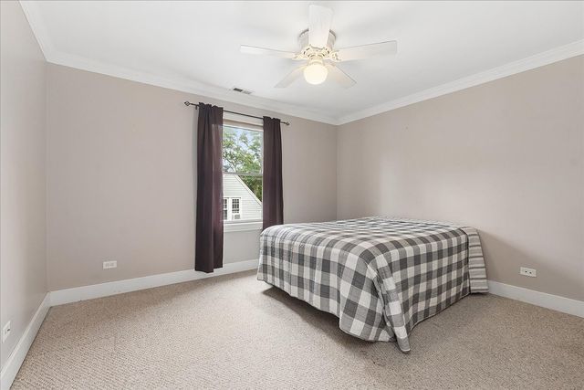 17627 S 65th Avenue, Tinley Park, IL 60477