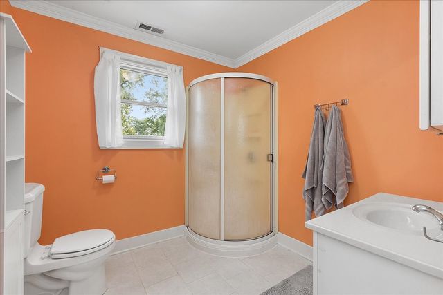 17627 S 65th Avenue, Tinley Park, IL 60477