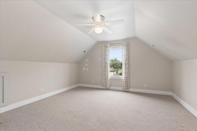 17627 S 65th Avenue, Tinley Park, IL 60477