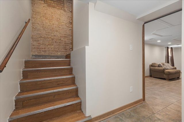 17627 S 65th Avenue, Tinley Park, IL 60477