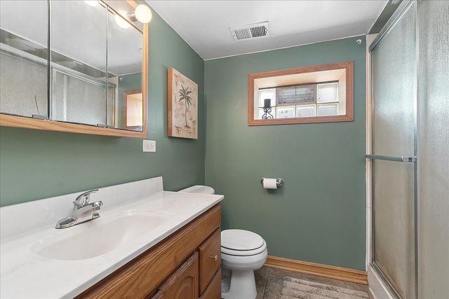 17627 S 65th Avenue, Tinley Park, IL 60477