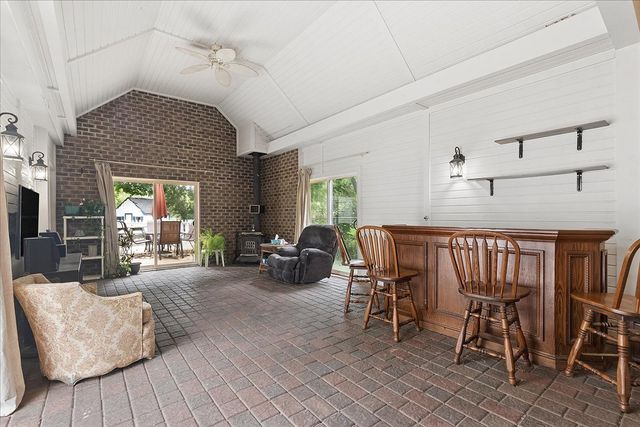 17627 S 65th Avenue, Tinley Park, IL 60477