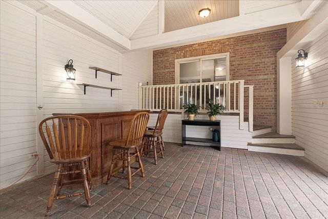 17627 S 65th Avenue, Tinley Park, IL 60477