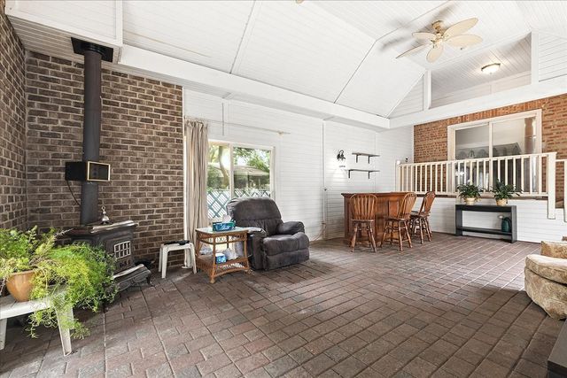 17627 S 65th Avenue, Tinley Park, IL 60477
