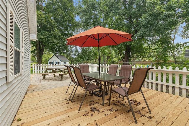 17627 S 65th Avenue, Tinley Park, IL 60477