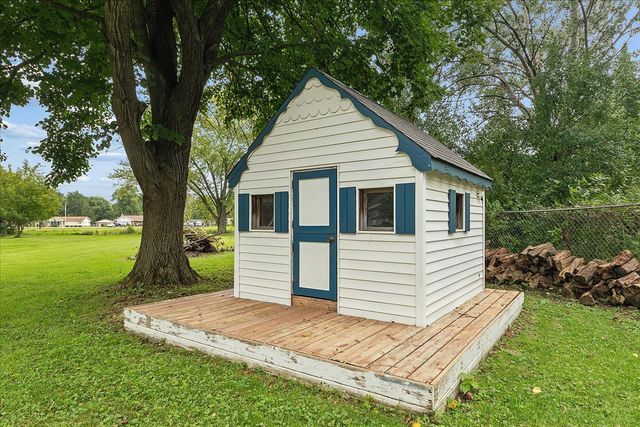 17627 S 65th Avenue, Tinley Park, IL 60477