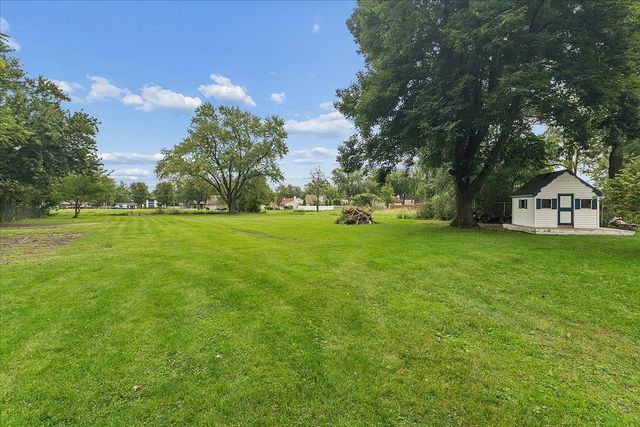 17627 S 65th Avenue, Tinley Park, IL 60477