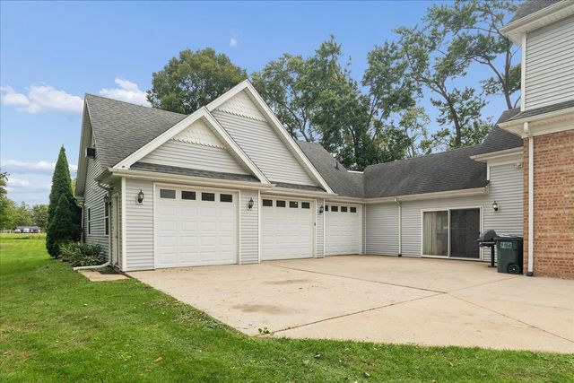 17627 S 65th Avenue, Tinley Park, IL 60477
